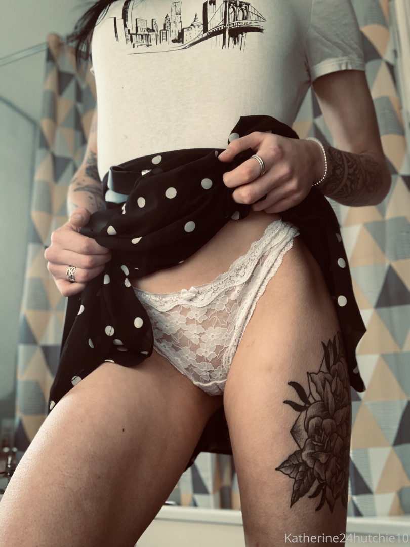 Photo by ameliaarosex published on June 17,2023 17:19:00 - BestThots