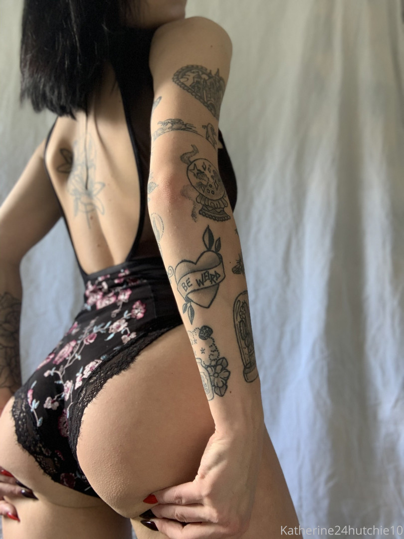 Photo by ameliaarosex published on June 17,2023 17:19:38 - BestThots