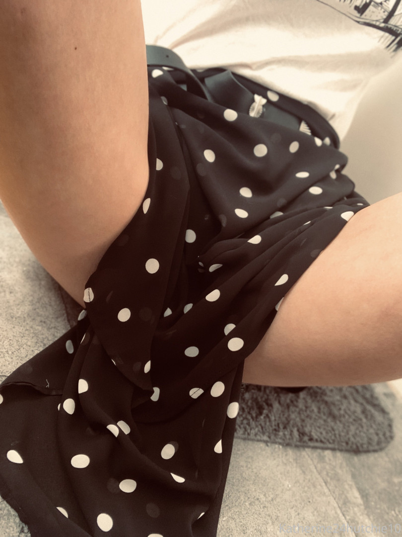 Photo by ameliaarosex published on June 17,2023 17:20:30 - BestThots