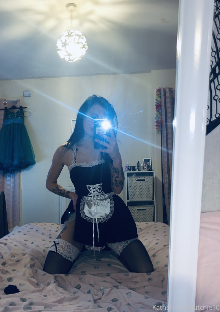Photo by ameliaarosex published on June 17,2023 17:23:25 - BestThots
