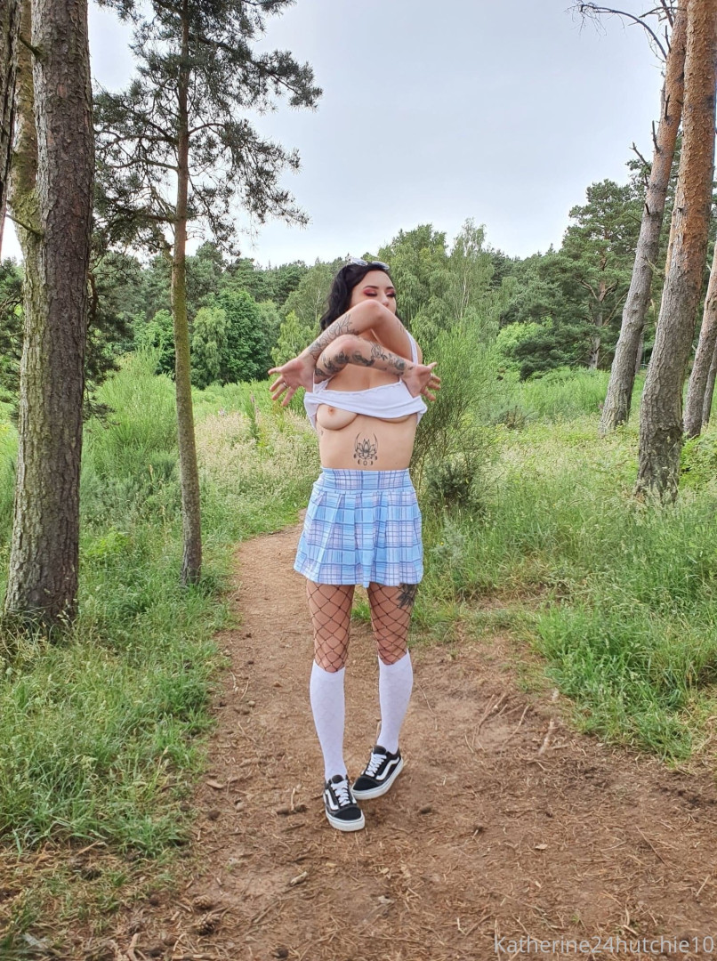 Photo by ameliaarosex published on June 17,2023 17:23:28 - BestThots