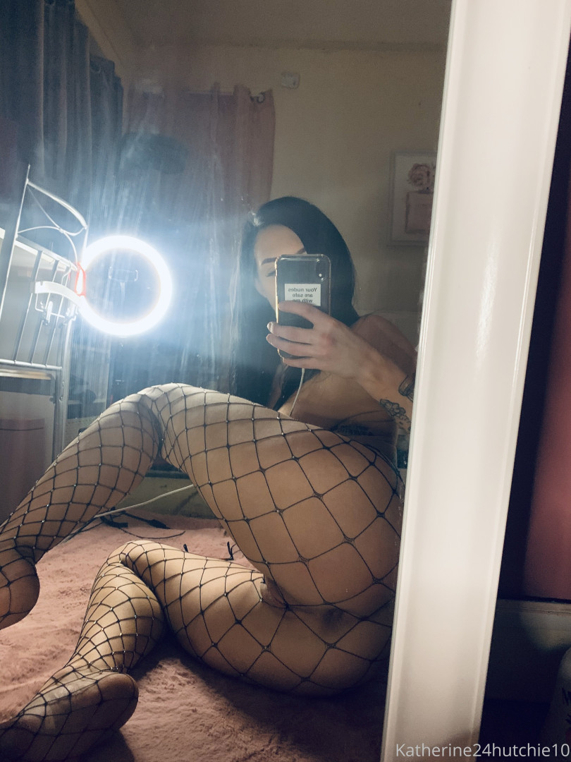 Photo by ameliaarosex published on June 17,2023 17:26:05 - BestThots