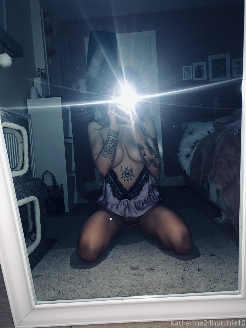 Photo by ameliaarosex published on June 17,2023 17:26:22 - BestThots