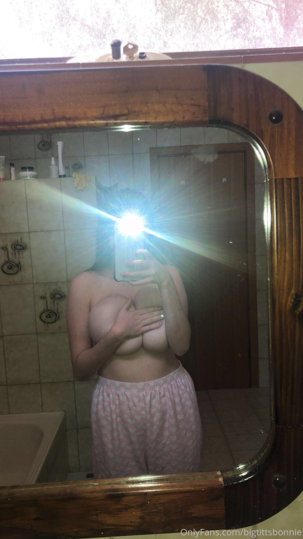 Photo by astar_xo published on June 11,2023 09:32:53 - BestThots