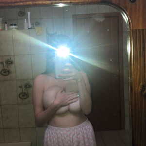 astar_xo #1478907