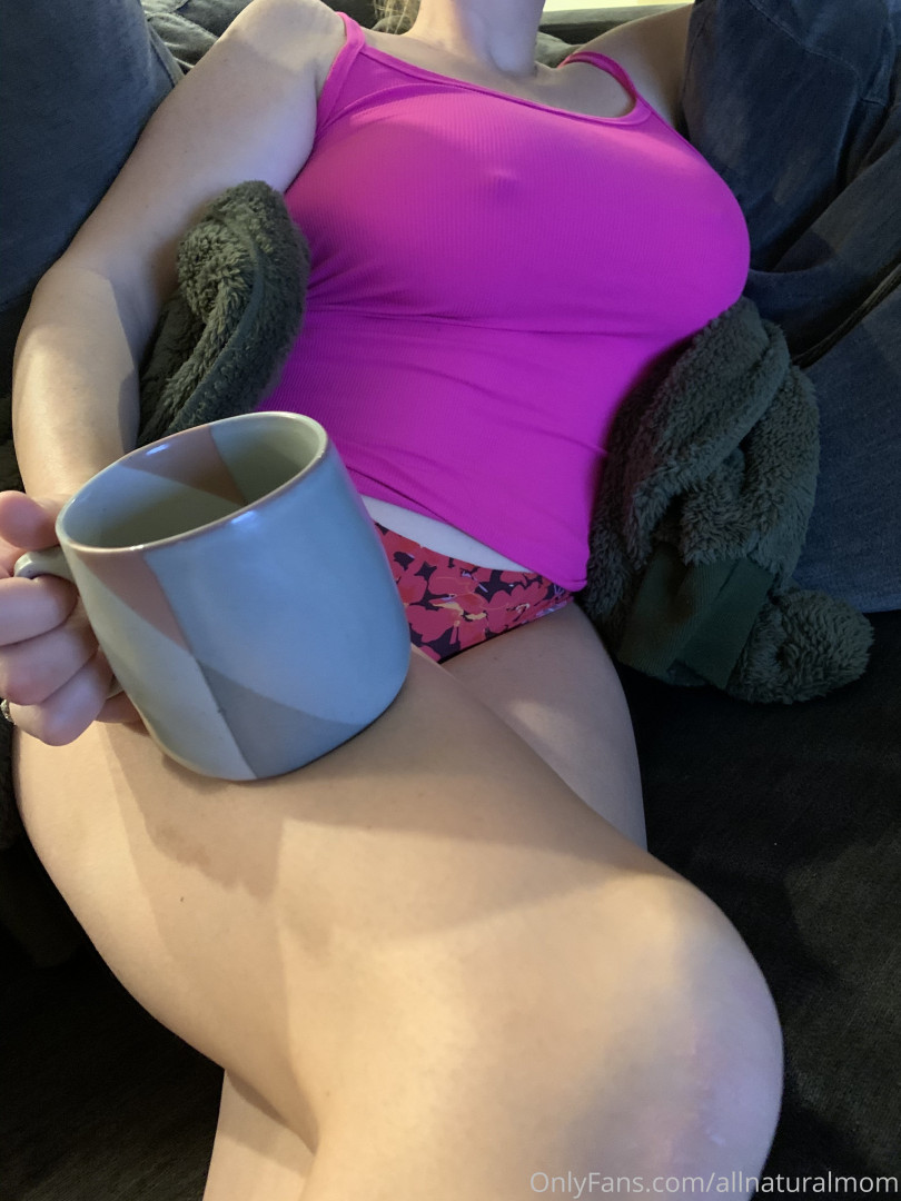 Photo by allnaturalmom published on July 22,2023 01:59:16 - BestThots