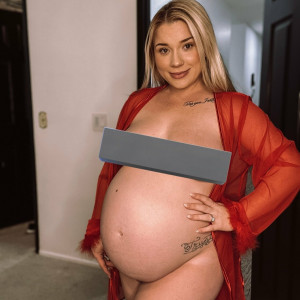 alexisjobailey #6292796