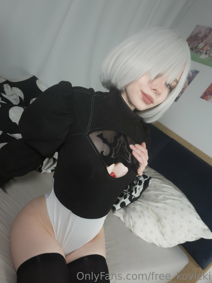 Photo by free_kovicki published on July 13,2023 04:56:51 - BestThots