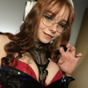 free_kovicki #2487720