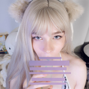 free_kovicki #2487722