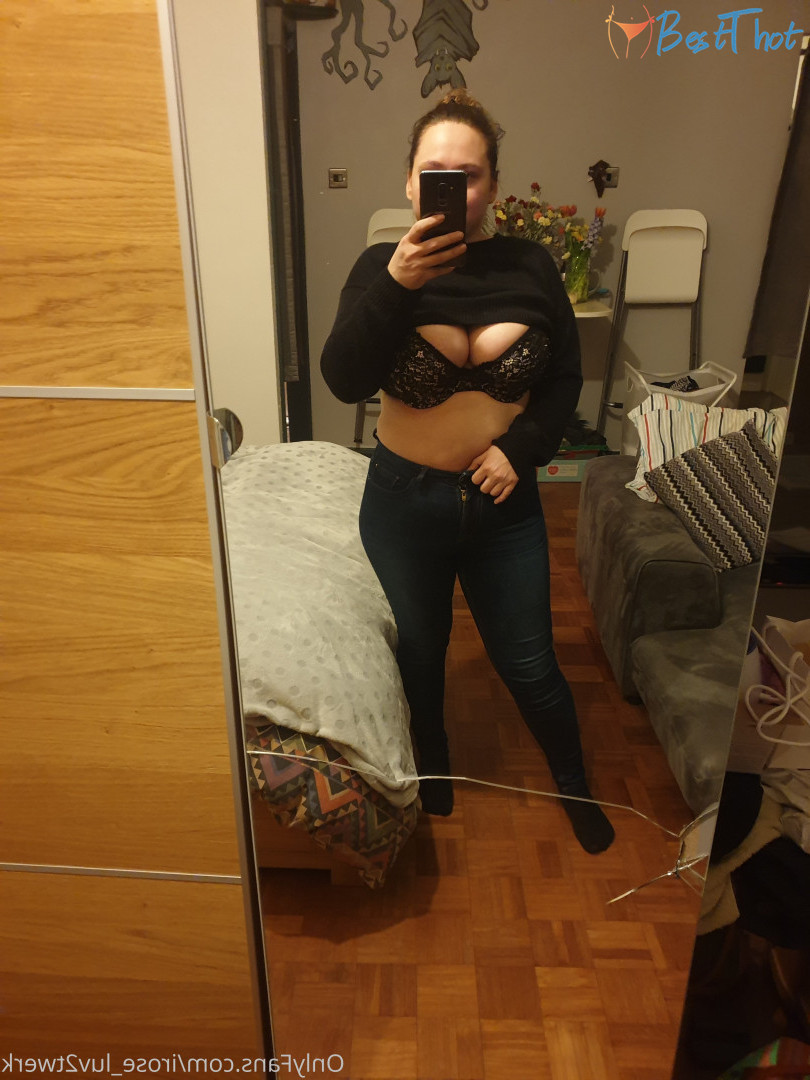 Photo by irose_luv2twerk published on December 24,2024 09:11:10 - BestThots