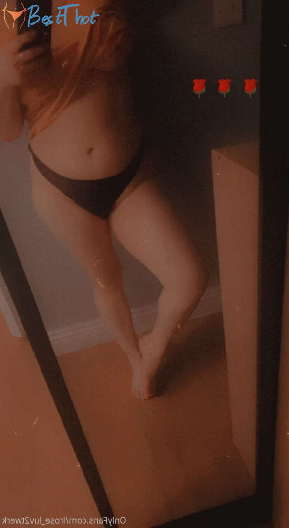 Photo by irose_luv2twerk published on December 24,2024 09:11:11 - BestThots