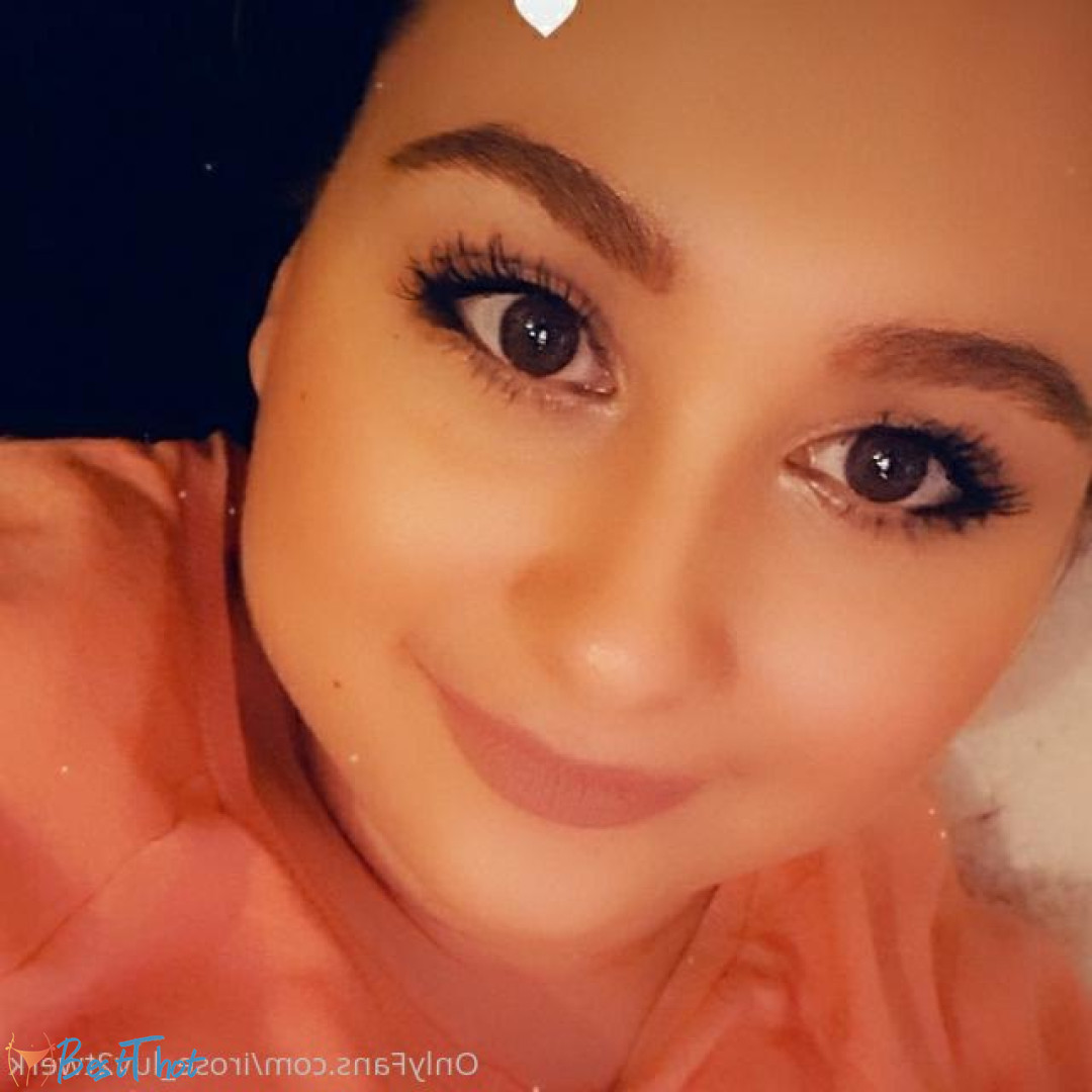 Photo by irose_luv2twerk published on December 24,2024 09:11:42 - BestThots