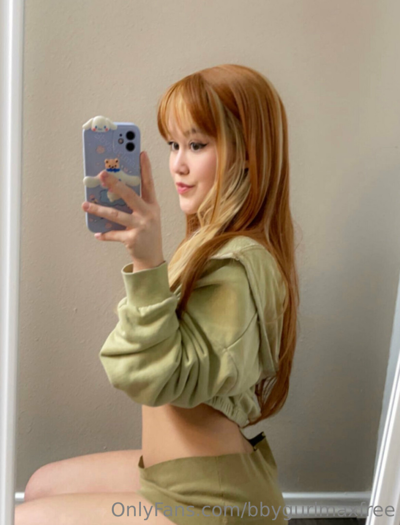 Photo by bbygurlmaxfree published on July 31,2023 19:21:20 - BestThots