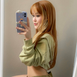 bbygurlmaxfree #2923320
