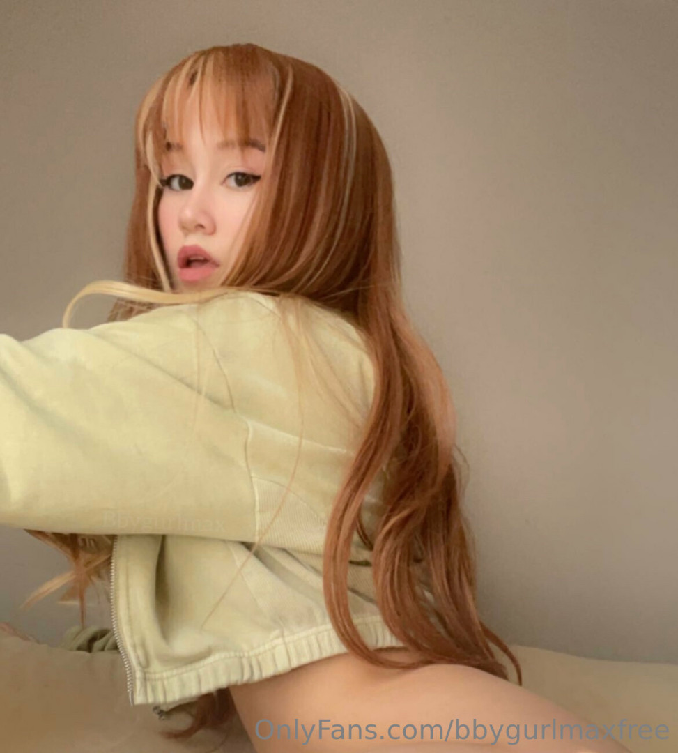 Photo by bbygurlmaxfree published on July 31,2023 19:21:23 - BestThots