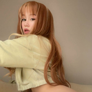 bbygurlmaxfree #2923321