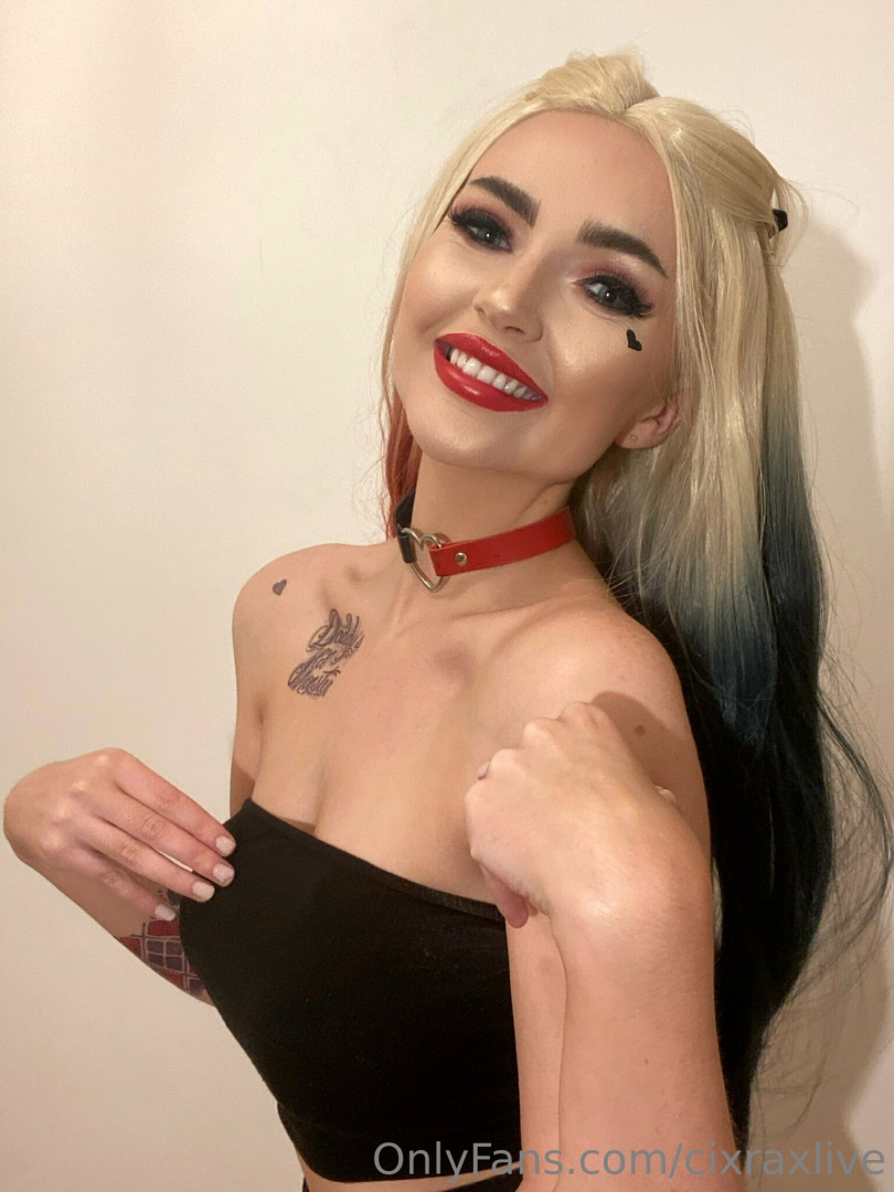 Photo by cixraxlive published on June 28,2023 15:41:34 - BestThots