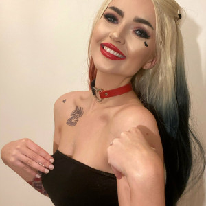 cixraxlive #2075553