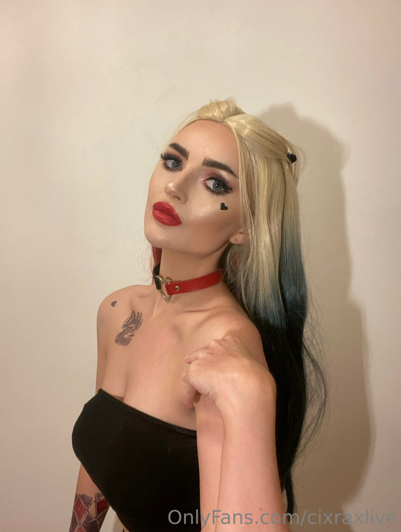 Photo by cixraxlive published on June 28,2023 15:41:37 - BestThots