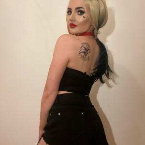 cixraxlive #2075555