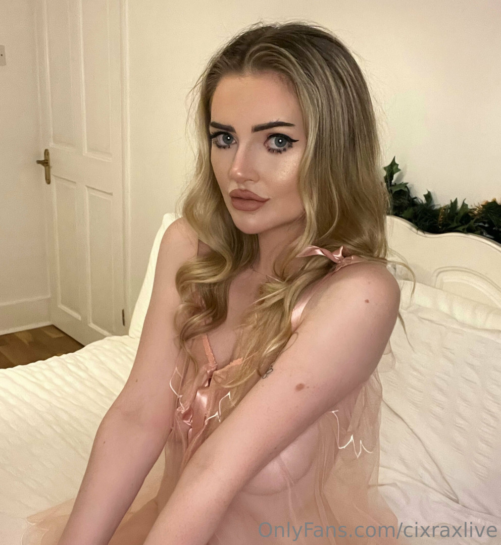 Photo by cixraxlive published on June 28,2023 15:41:44 - BestThots