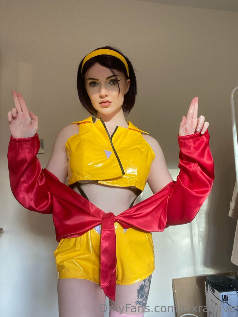 Photo by cixraxlive published on June 28,2023 15:41:49 - BestThots