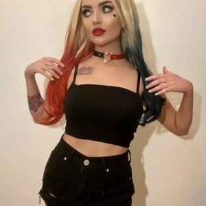 cixraxlive #2075562