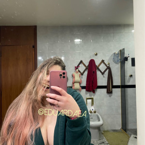 eduardafree #2504457