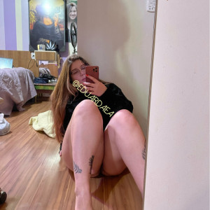 eduardafree #2504459