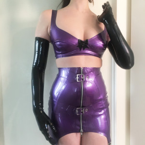 latex_kitty #6333461