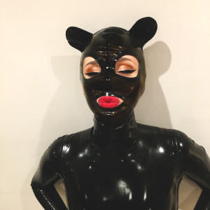 latex_kitty #6333562