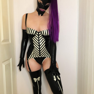 latex_kitty #6334429