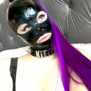 latex_kitty #6335042