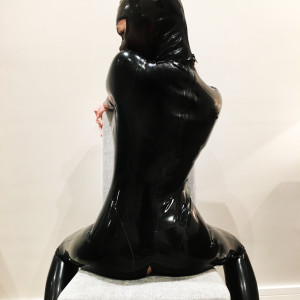 latex_kitty #6335440