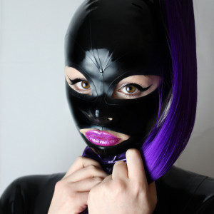 latex_kitty #6335924