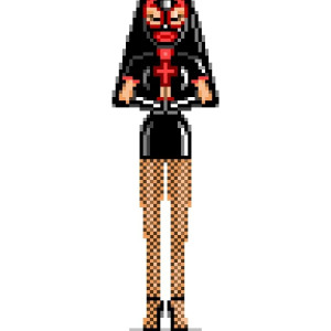 latex_kitty #6336412