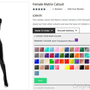 latex_kitty #6336692