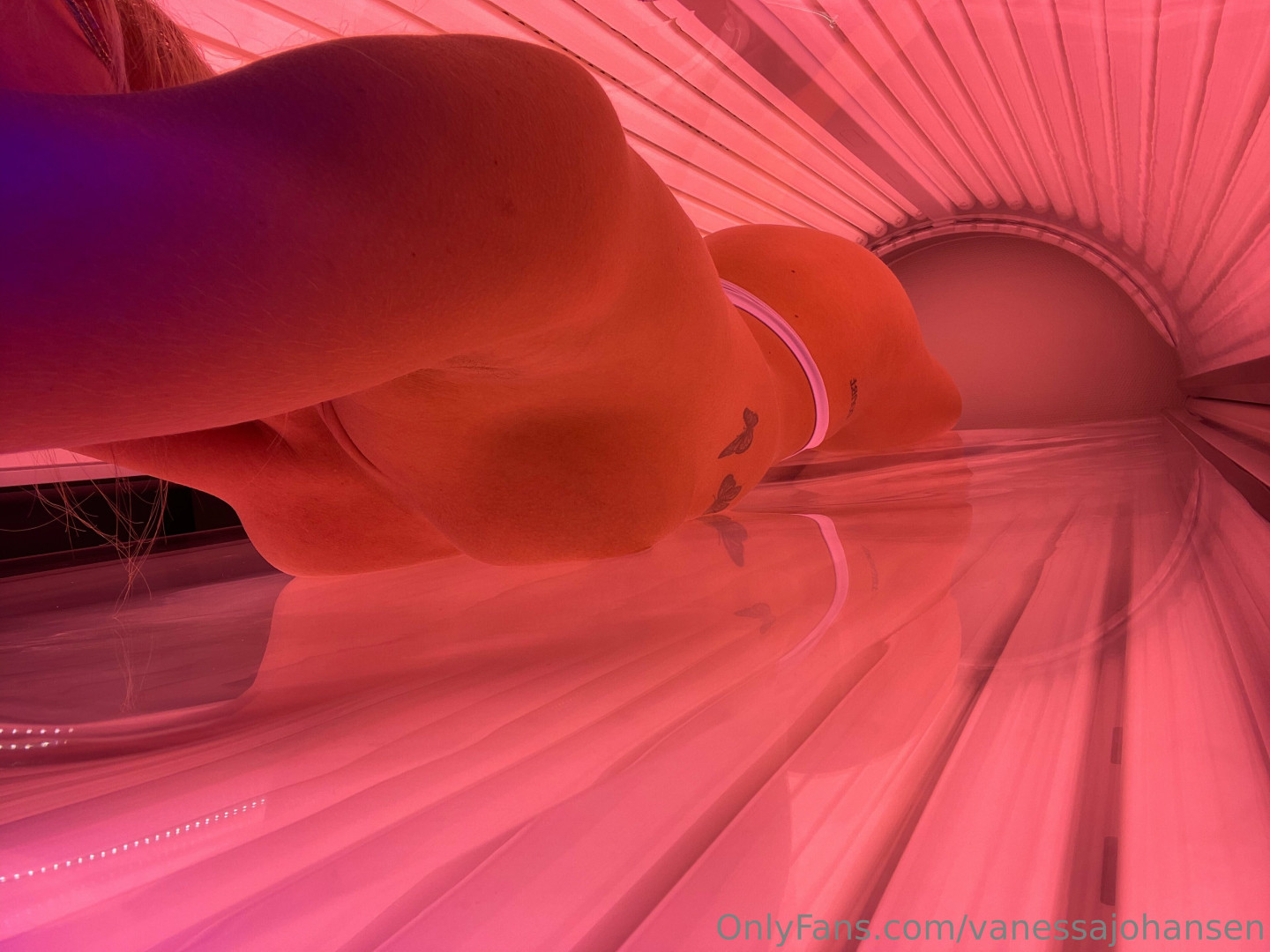 Photo by vanessajohansen published on May 16,2023 06:33:12 - BestThots