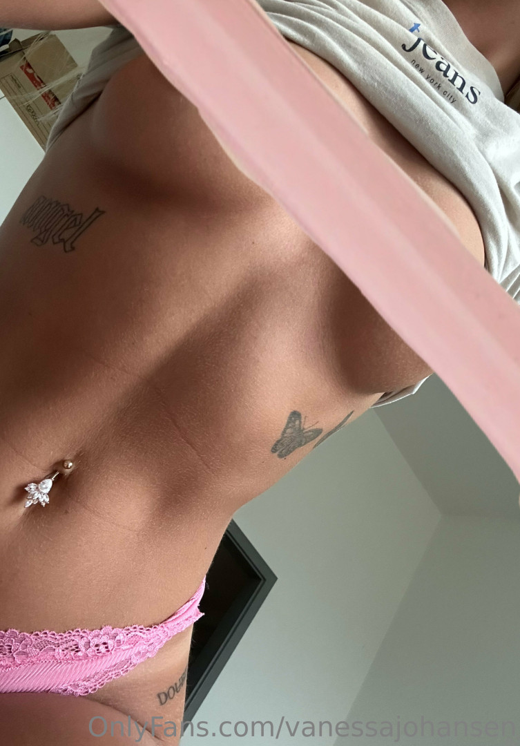 Photo by vanessajohansen published on May 16,2023 06:33:26 - BestThots