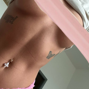 vanessajohansen #65165