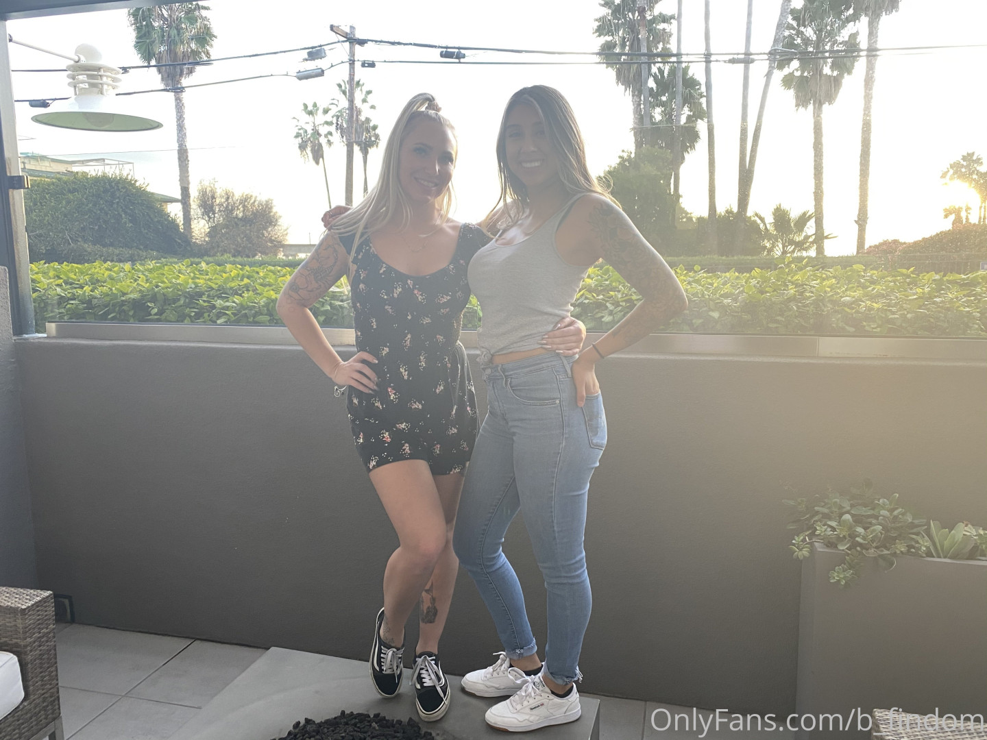 Photo by b_findom published on November 29,2023 02:56:11 - BestThots