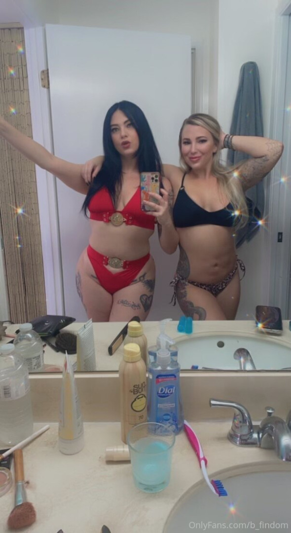 Photo by b_findom published on November 29,2023 02:56:33 - BestThots