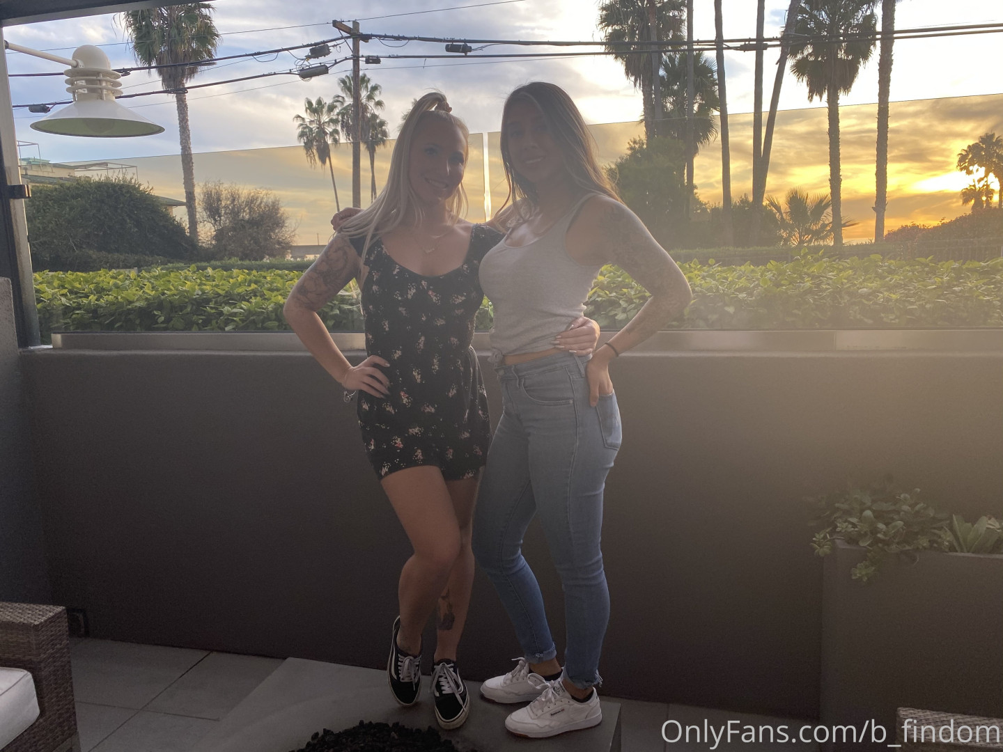 Photo by b_findom published on November 29,2023 02:57:01 - BestThots