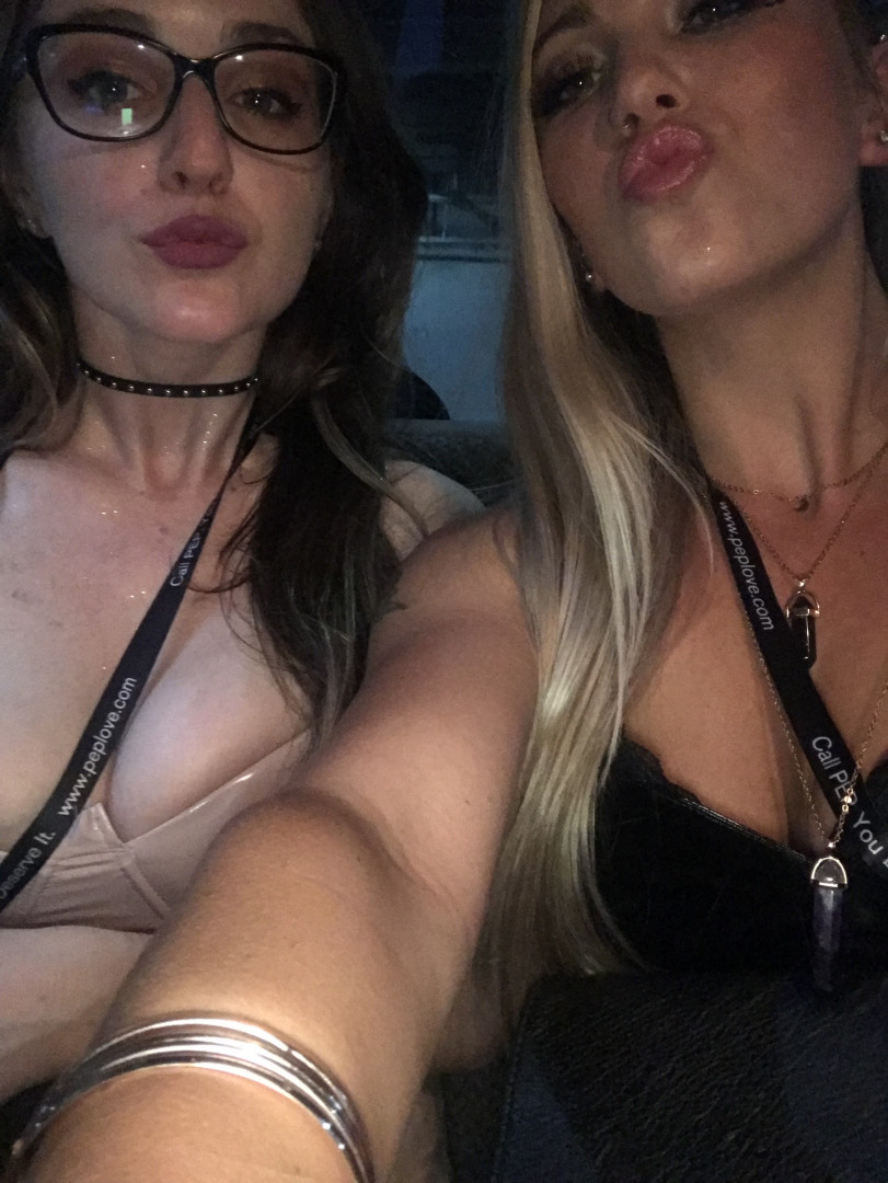 Photo by b_findom published on November 29,2023 02:57:06 - BestThots