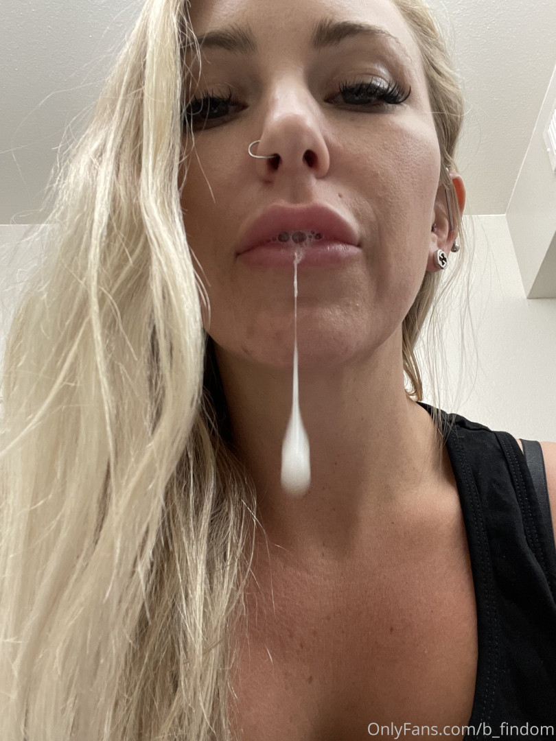 Photo by b_findom published on November 29,2023 02:57:13 - BestThots