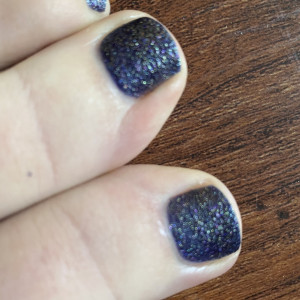 b_findom #8658914