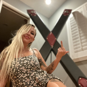 b_findom #8658917