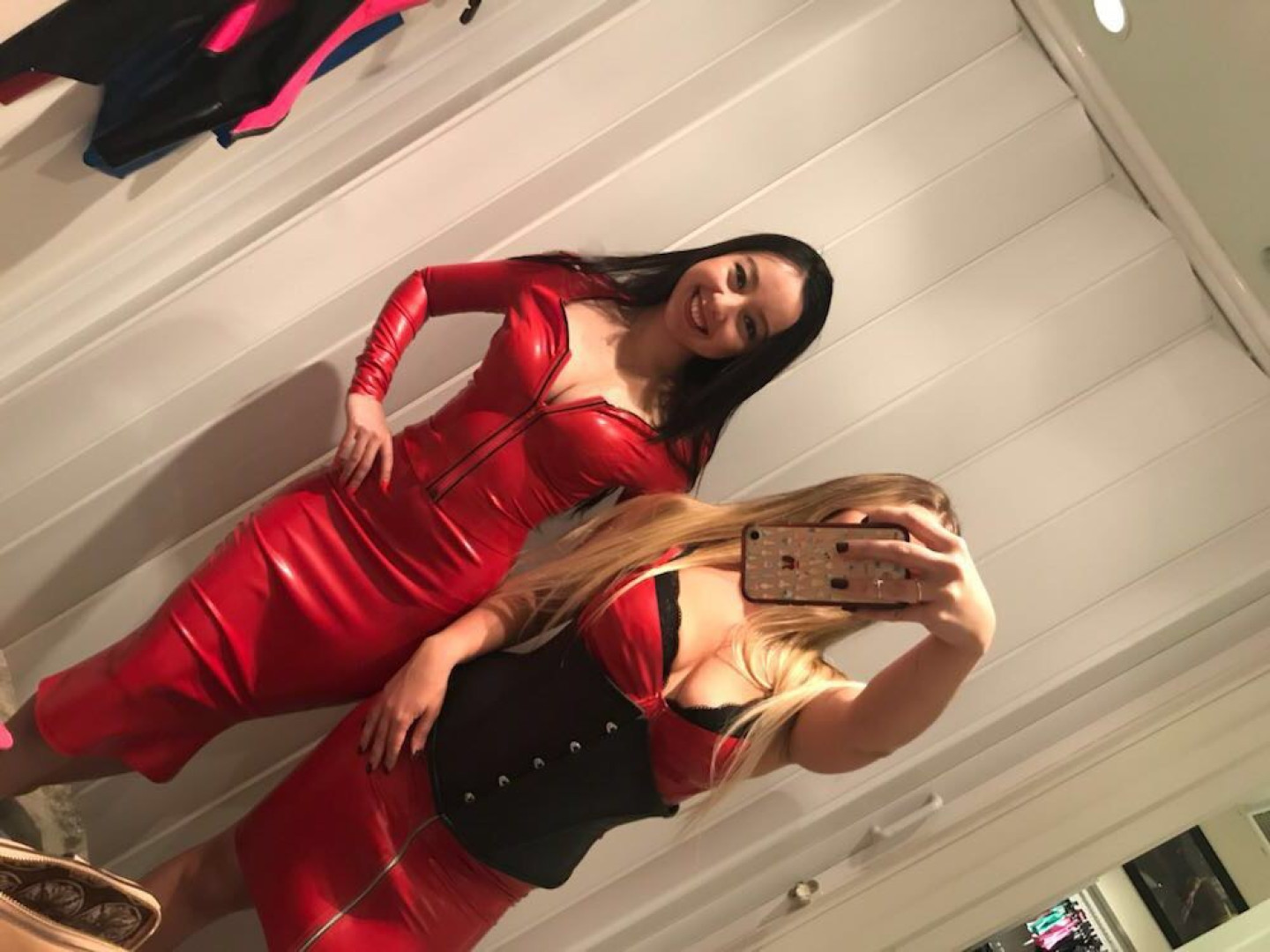 Photo by b_findom published on November 29,2023 02:57:26 - BestThots