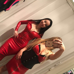 b_findom #8658921